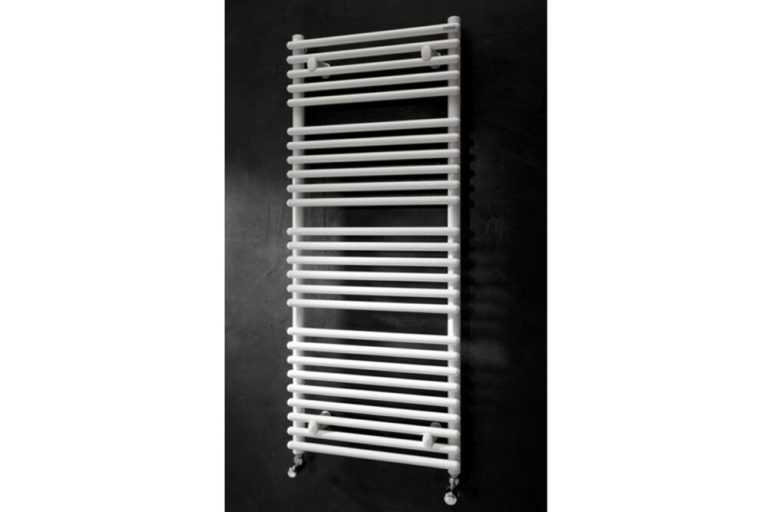 Radiator design GORGIEL MARS AR1 70/50