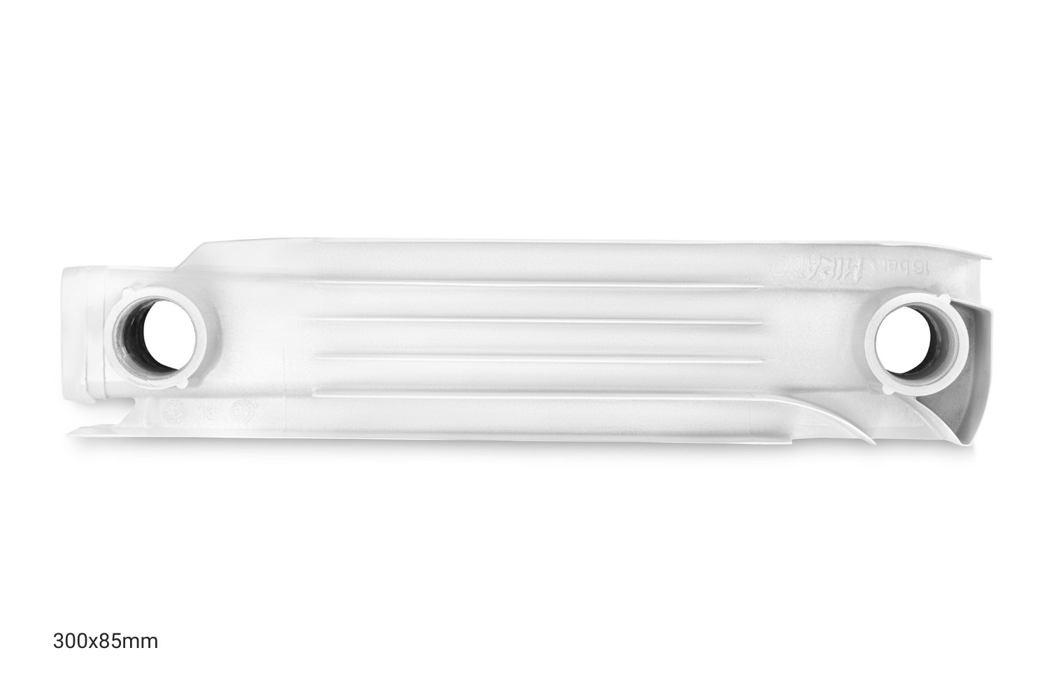 Radiator aluminiu Mirado 300