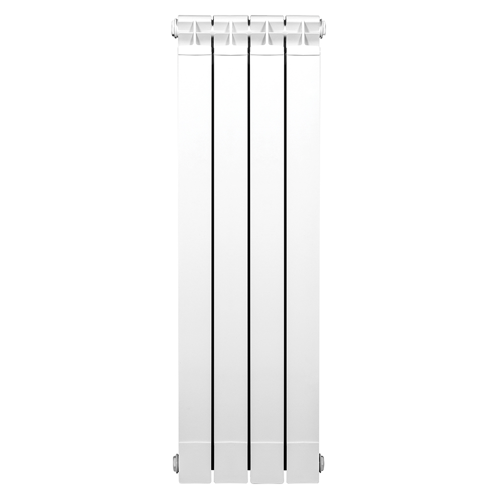 Radiator aluminiu Sira Alice+ 1200  (3 elem.)