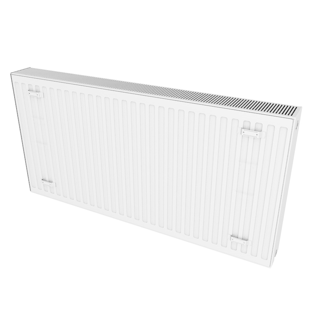 Rad. Otel DD PREMIUM T 22 900x800