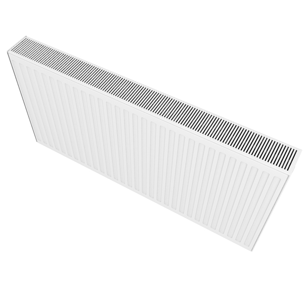 Rad. Otel DD PREMIUM T 22 900x800