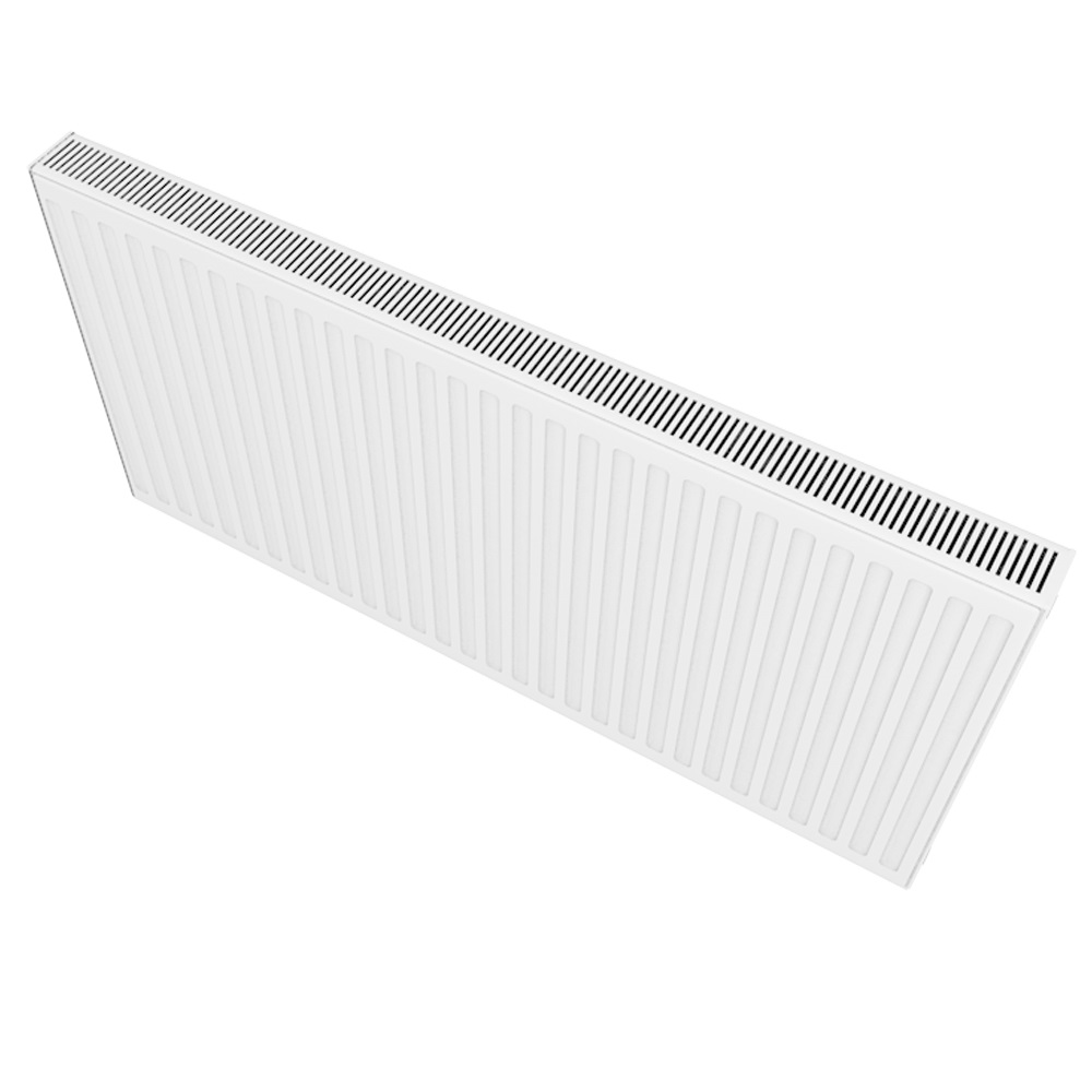 Rad. Otel DD PREMIUM T 21 500x600