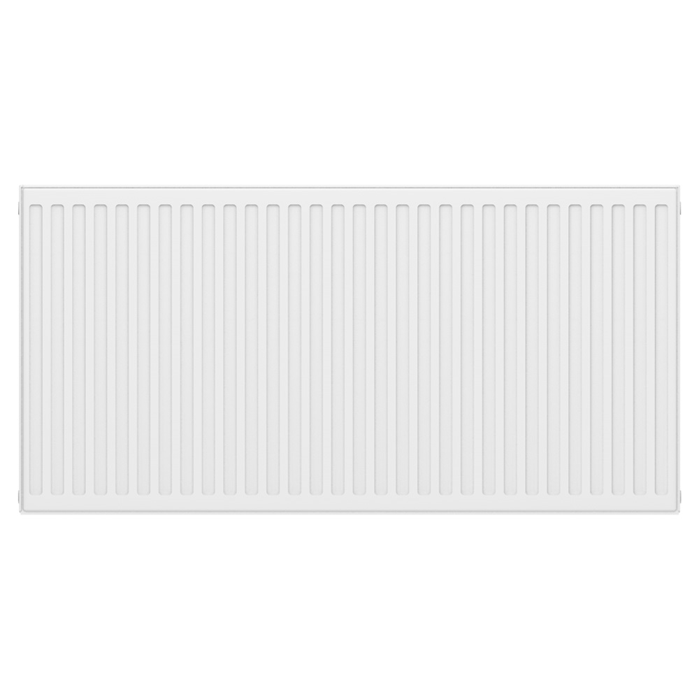 Rad. Otel DD PREMIUM T 21 500x600