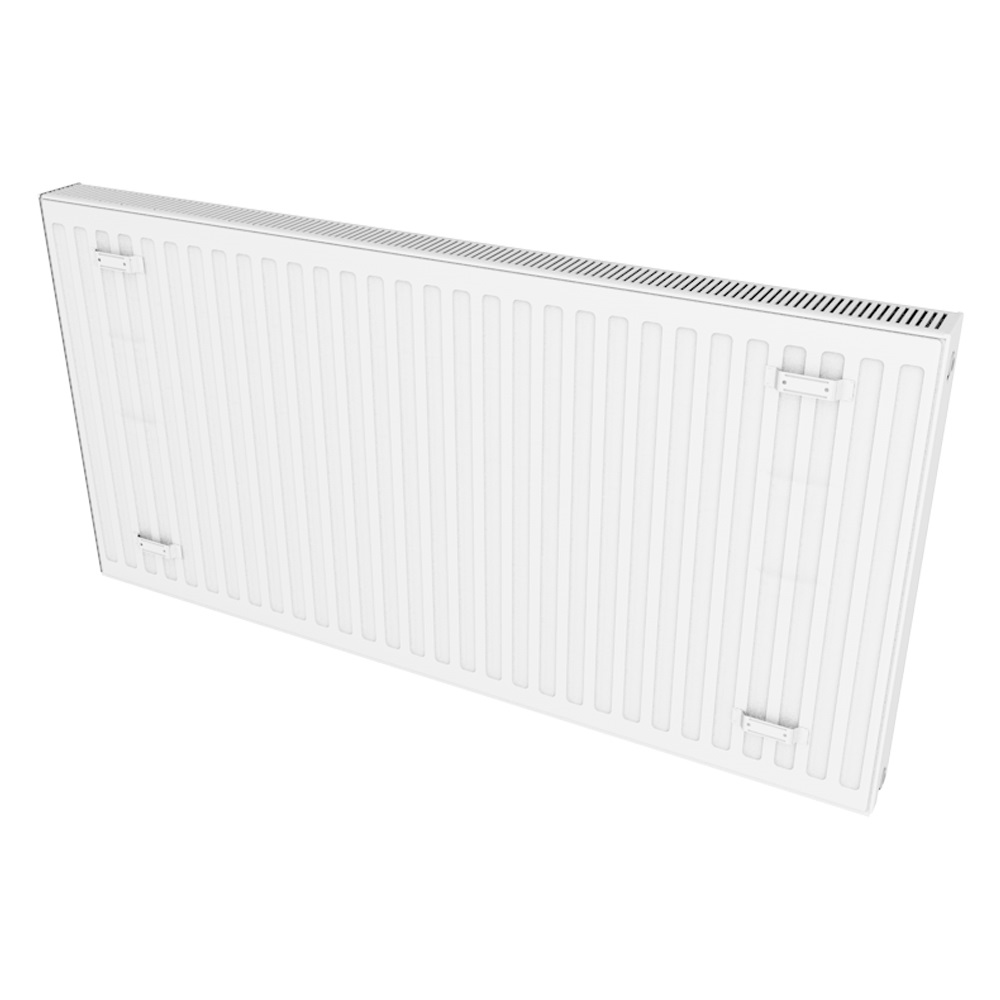 Rad. Otel DD PREMIUM T 21 500x600