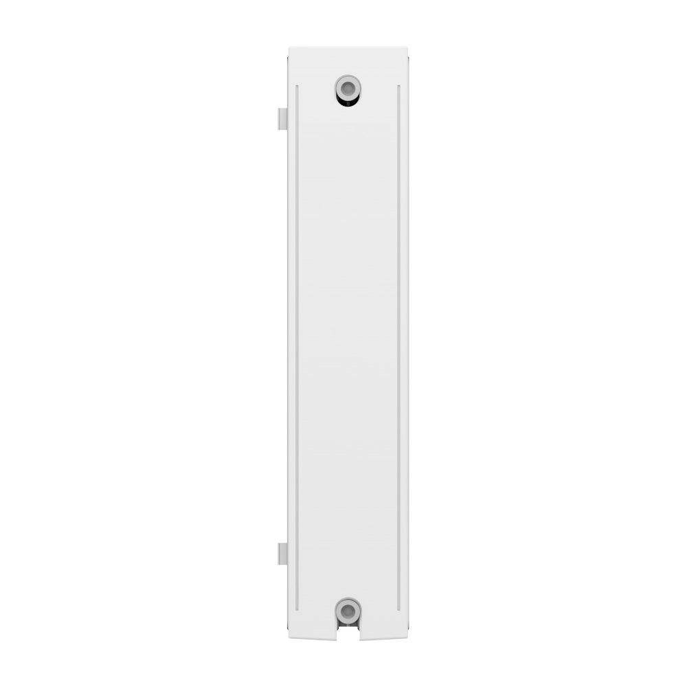 Rad. Otel DD PREMIUM T 22 300x2400