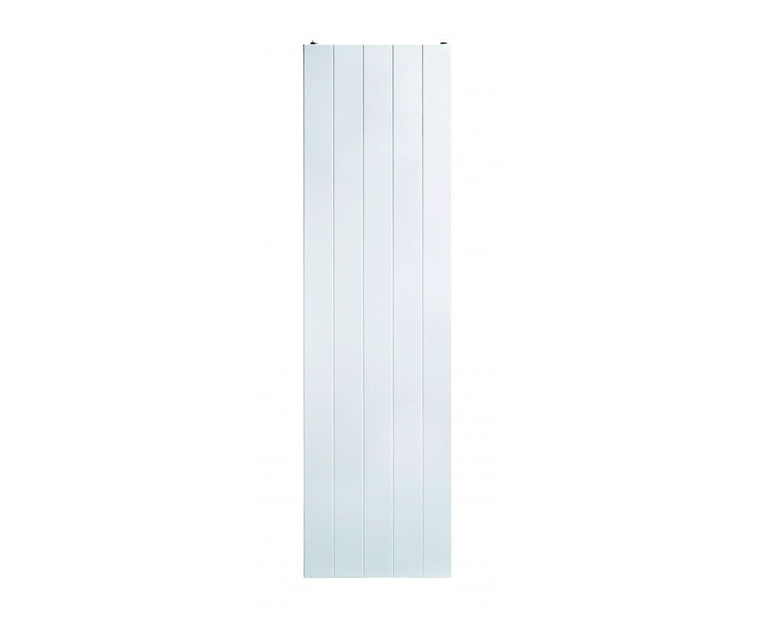 Radiator aluminiu Sira Rubino 1600  (5 elem.)