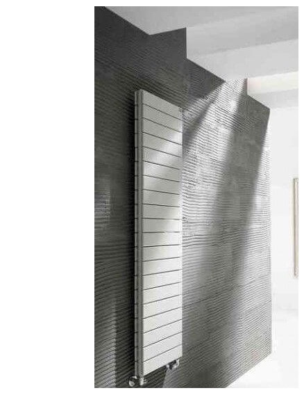 Radiator design GORGIEL ALTUS AVH2 90/ 50