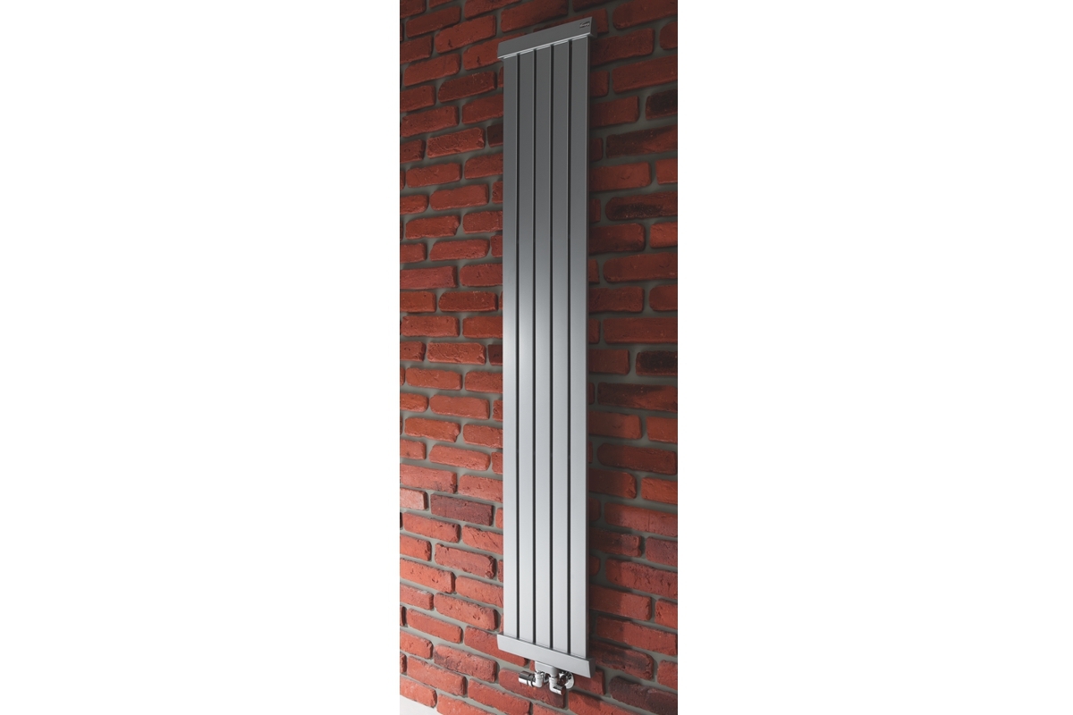 Radiator design GORGIEL GERONA AG 180/30