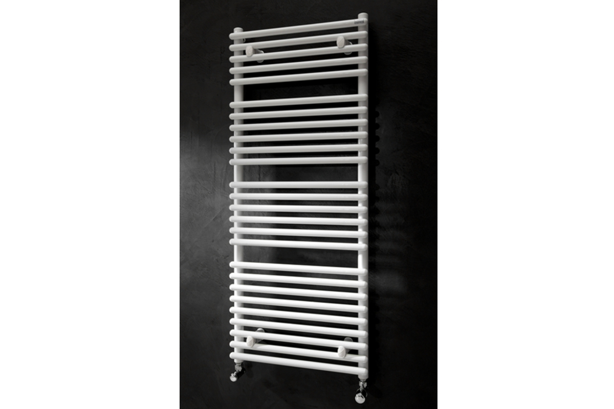 Radiator design GORGIEL MARS AR1 175/50